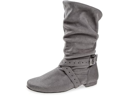 Chaussures de danse Diamant Femme en cuir de qualité et finitions main