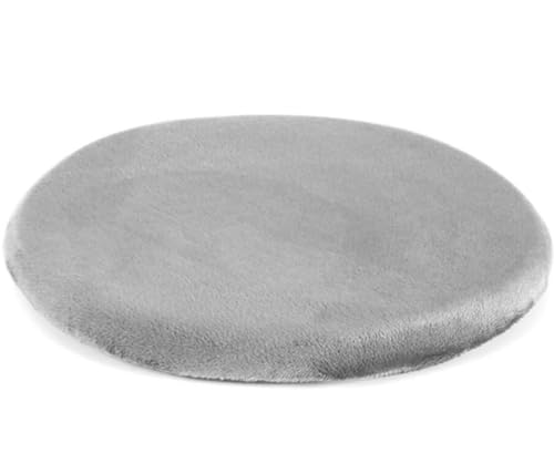 �N�b�V���� �ᔽ���V�[�g�N�b�V�����A���E���h�X�c�[���`�F�A�p�b�h�A����~�߃\�t�g�_�C�j���O�`�F�A�N�b�V�����A�􂦂�o�b�g�p�b�h �֎q�p(C,33*33cm)