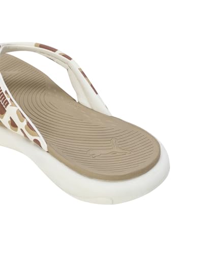 Image of Puma Women Royalcat Softride Cara Slipper