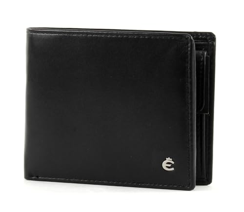 Esquire Men's Casual