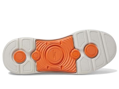 Image of Skechers Mens Go Walk Arch Fit 2.0