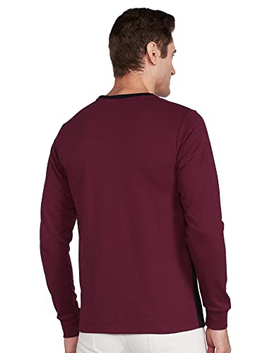 Image of ACTIMAXX Men T-Shirt