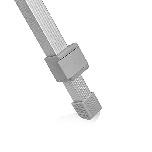 Campart Travel TA-0806