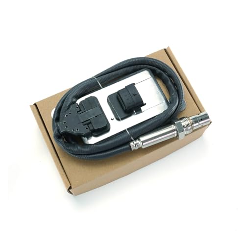 Capteur 24V 5WK96619C de Nox pour camion et bus - 3