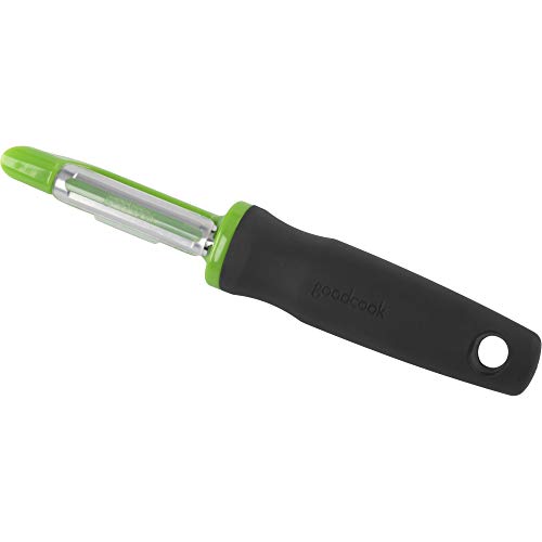 Top 10 Best Peeler Outer Banks 2023 Reviews