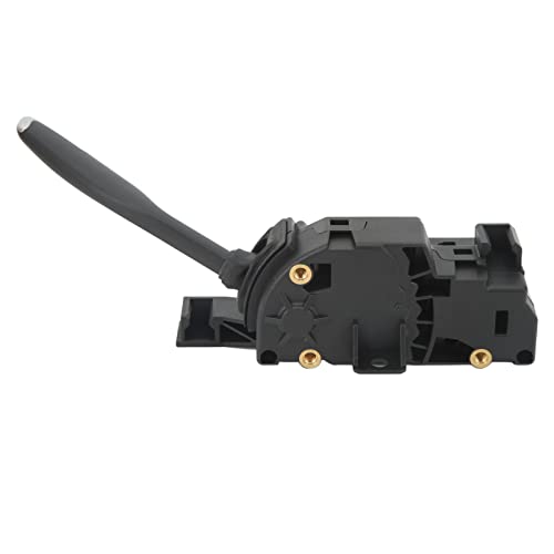 Levier de changement de vitesse automatique réparer commande C4 II - 4