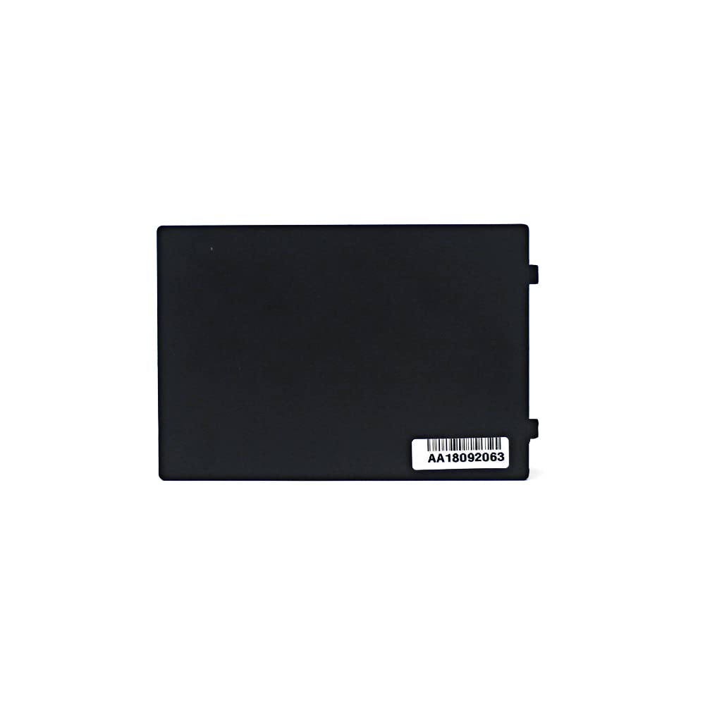 HYLB-1292A für EKG Baterie 11.1V 2600mAh Li-Ion Baterie