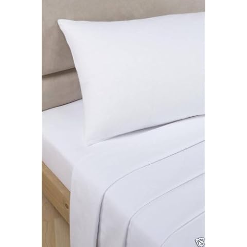 Viceroy Bedding 300 Thread Count Pillowcases Cover