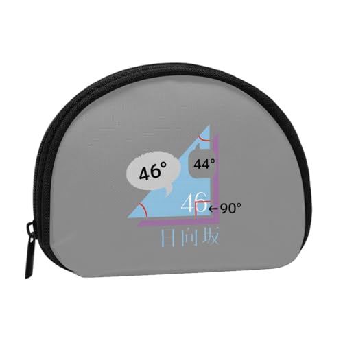 T؍ 46logo (1) y Lk^ K 12x9x5cm h ~j[obO ϕiEL[[ 