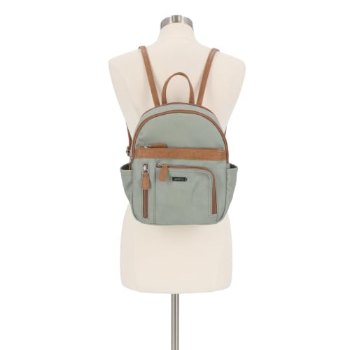Image of MultiSac Women's Adele Backpack