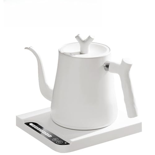 LAJOKING dCPgAhbvR[q[[J[Ax߉\A1bg̑eʁA1000bgAۉ/󕰂h~@\AׂAȒPAƒAItBXA׋ɍœK (zCg,nVrł)