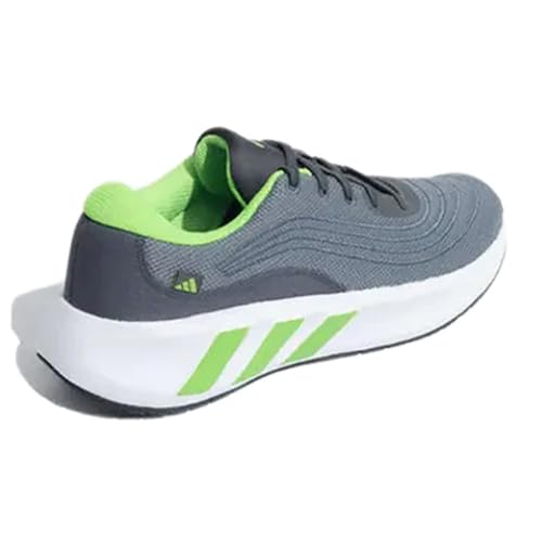Image of adidas Men Cloud Tec M Running Shoe