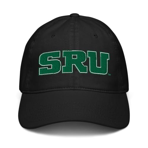 Gorra Ajustable Slippery Rock The Rock Oficial miniatura 2