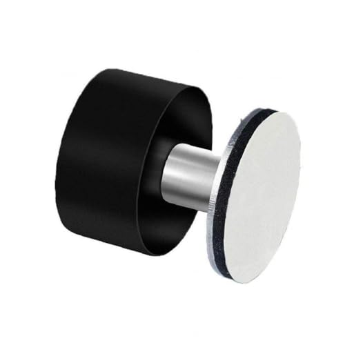 Simamile hAXgbp[ XeX S Ռh~ hAXgbv hAz_[  ǃ}Eg BȂ hA n[hEFA 