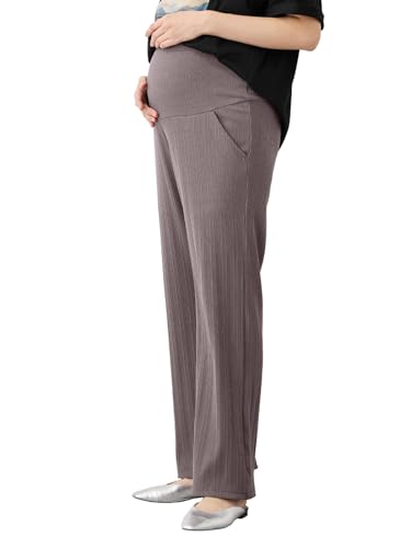 [ANGELIEBE GWF[x] }^jeB pc 2fUCIׂ Xg[g Ch 炭 ȍ Xgb` upc L `R[ Xg[g