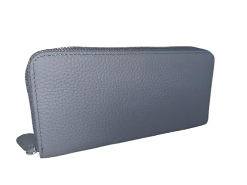 [Rebecca] z Eht@Xi[^ {v gbvO[h U[ fB[X Y LR-8208 v {v z TCt  Eht@Xi[ M\ jZbNX jp (Cgu[)