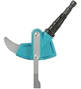 Small manufacture image 9