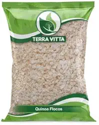 Quinoa Flocos (1Kg)