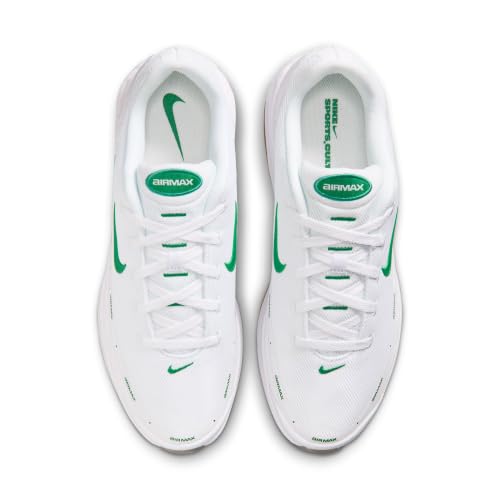 Image of Nike Mens Air Max Bia Sneakers