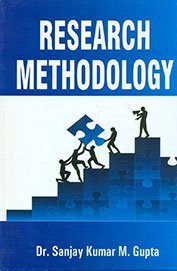 Amazon.in: Buy Research Methodology Book Online at Low Prices in India ...