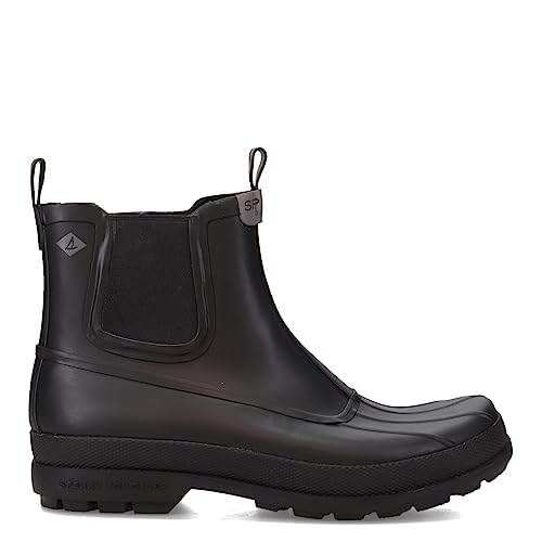 Image of Sperry mens Cold Bay Chelsea