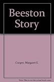 beeston nottingham taxi  Beeston Story