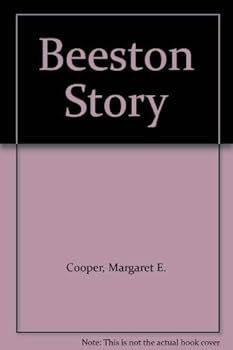 Paperback Beeston Story Book