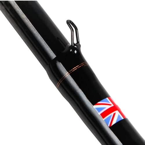 Guru Aventus Distance Feeder Rod - Image 3