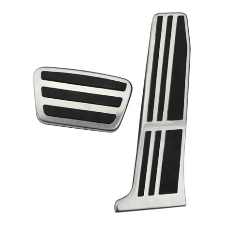 Ԃ̃u[Ly_ NTX ES GSp Jp RAV4p RAVp 4 2019-2021p ANZT[ XeXX`[ J[y_ ANZ KX u[Ly_Jo[