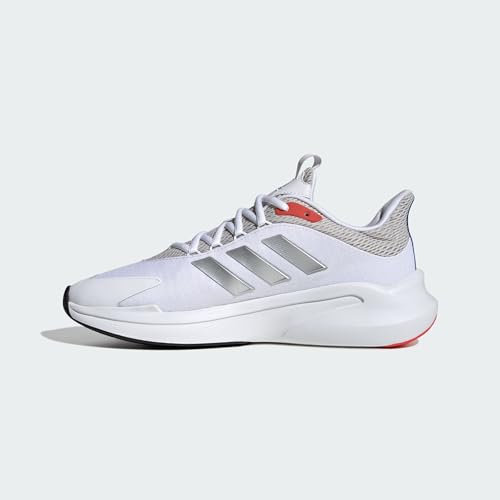 Image of Adidas Mens Alphaedge + Shoes