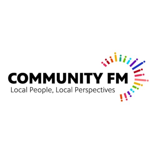CNY Latino Podcast, Episode 100 - Parks and the Cohoes Falls