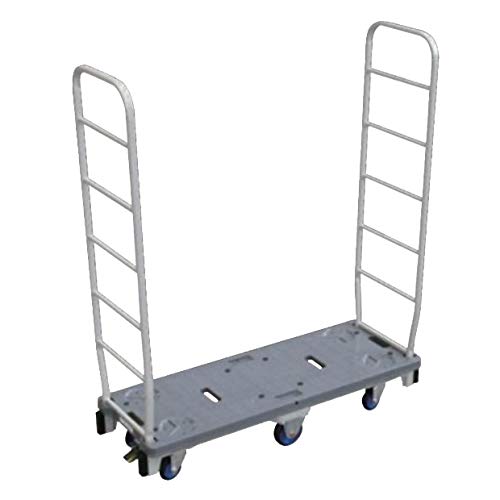 p 6փJ[gbN(tbgu[Lt) SH-29CR-B