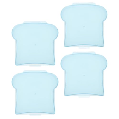 EPIGEIST 4 ėp\ThCb`[{bNX HiO[h `Rei dqWΉItBXLv