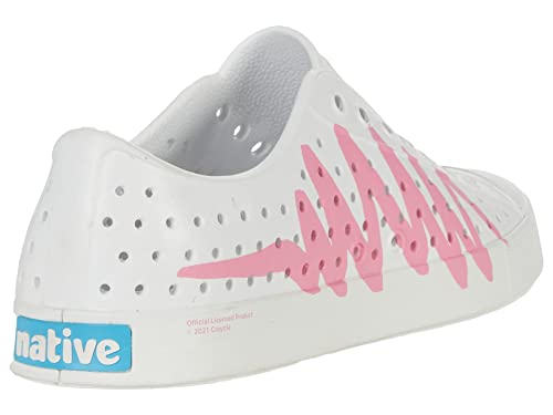 Image of Native Shoes Unisex-Adult Jefferson Lightweight Fashion Sneaker