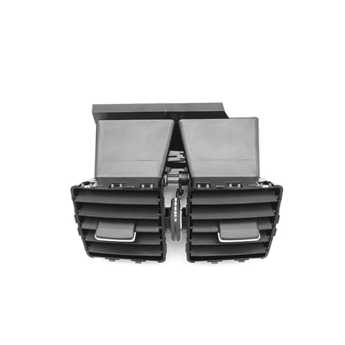 Grille de ventilation pour Benz GLE W166 pour le confort des passagers