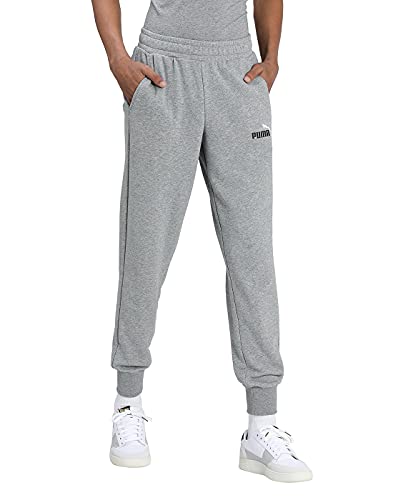 Image of Puma Men Track Pants