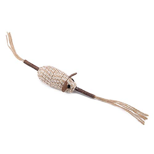 Palitos para mastigar gatos, brinquedos para mastigar gatos, palitos para mastigar gatinhos para cas