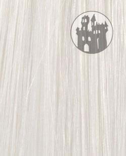 Directions Haarfarbe - White Toner
