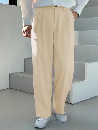 Image of Avix Men Track Pants