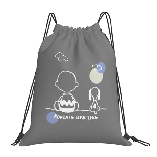 [Yiwomet] Xk[s[ ibvTbN WTbN bN v[obO h ВobO e y WobO ܂ ̑ C @\ В obNpbN X|[c  GR s AEghA j̎q ̎q 􂦂 42*36