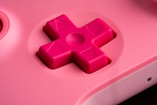 8BitDo Ultimate 2C Bluetooth コントローラーSwitch/Switch 2 用 の商品画像 9