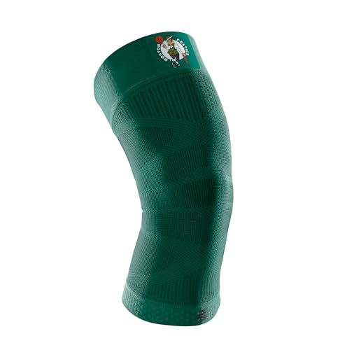 [BAUERFEIND] oEA[t@Ch SPORTS COMRESSION KNEE SUPPORT NBAiX|[cRvbVj[T|[gNBAjGpT|[^[ hCc ʈË@ NBAFGT|[^[ RvbVŋؓ