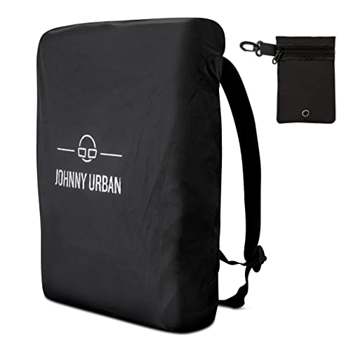 Johnny Urban Regenschutz für Rucksack - BO -...
