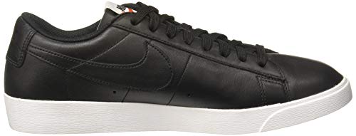 Nike W Blazer Low Le, Chaussures de Basketball Femme - Image 7