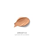 Hourglass Vanish Airbrush Concealer. Weightless and Waterproof Concealer for a Naturally Airbrushed Look. (Apricot) - Image 2