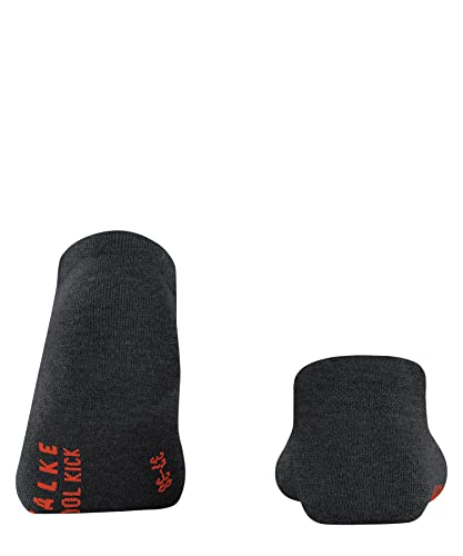 Image of FALKE Women's Cool Kick Sneaker Socks, Breathable, Cooling, Ankle, 1 Pair