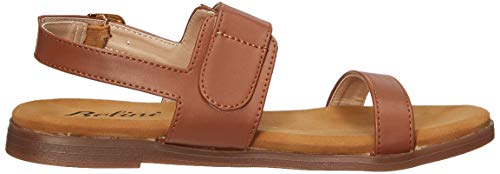 Image of BELINI Women's Bl135 Fashion Sandals
