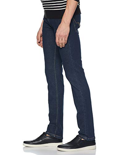 Image of Pepe Jeans Men's Slim Jeans