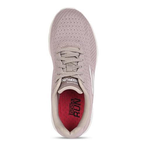 Image of Skechers Womens Go Run 400 - Sole Sneaker