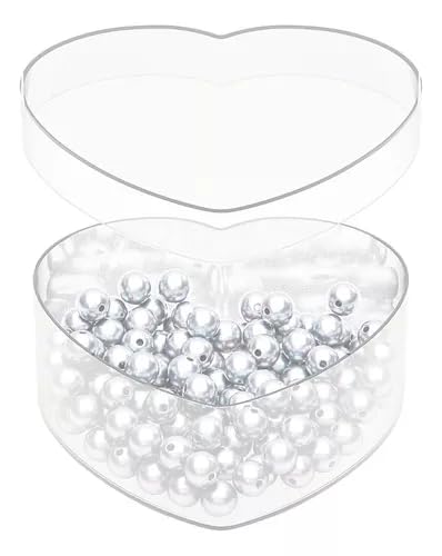 Opiniones y reviews de Corazon Chico al mejor precio. 14 Imagen adicional